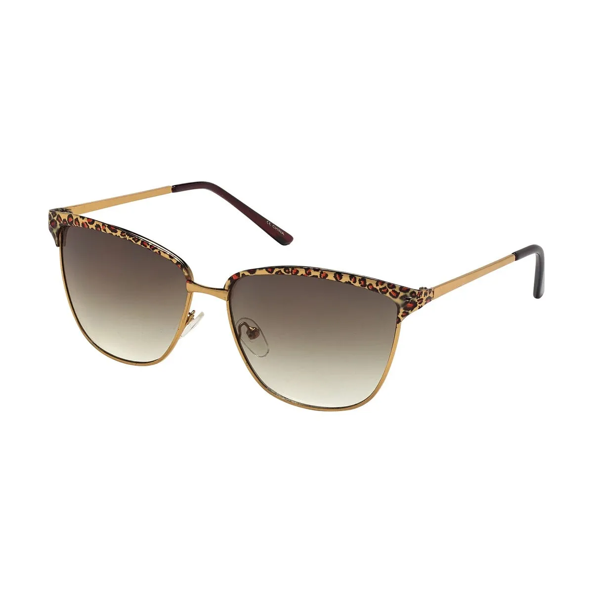 1646 Jade Sunglasses