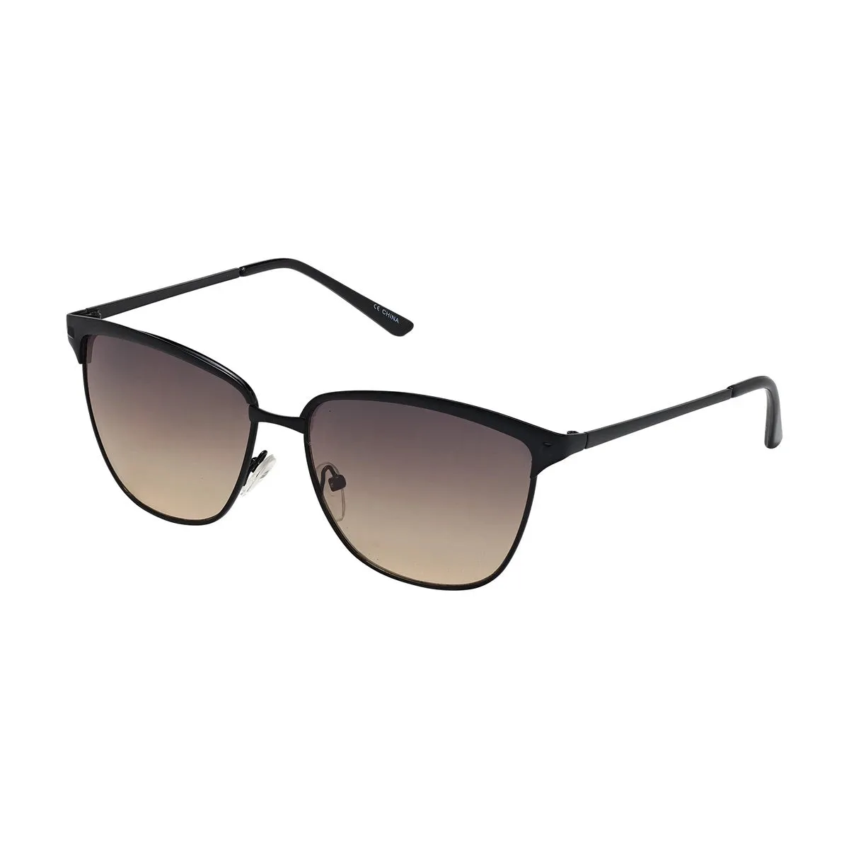 1646 Jade Sunglasses