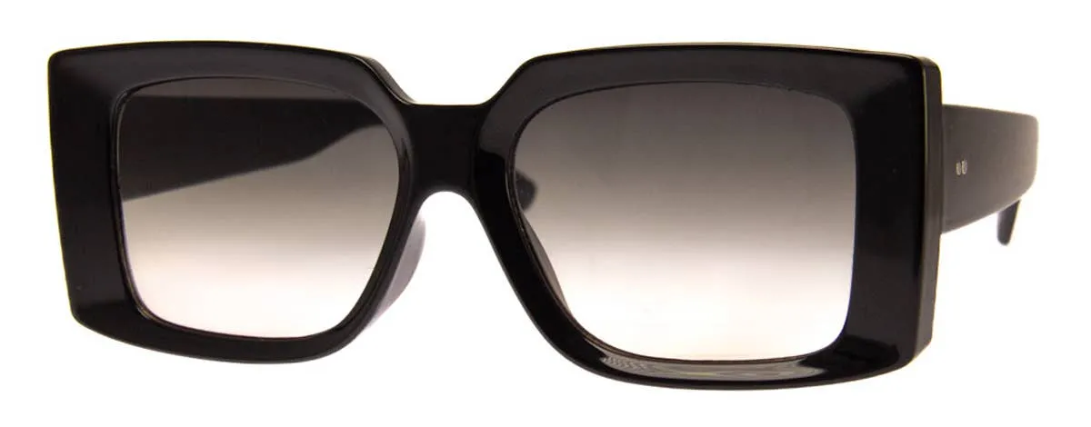 A.J. Morgan - YouR Majestic - Sunglasses