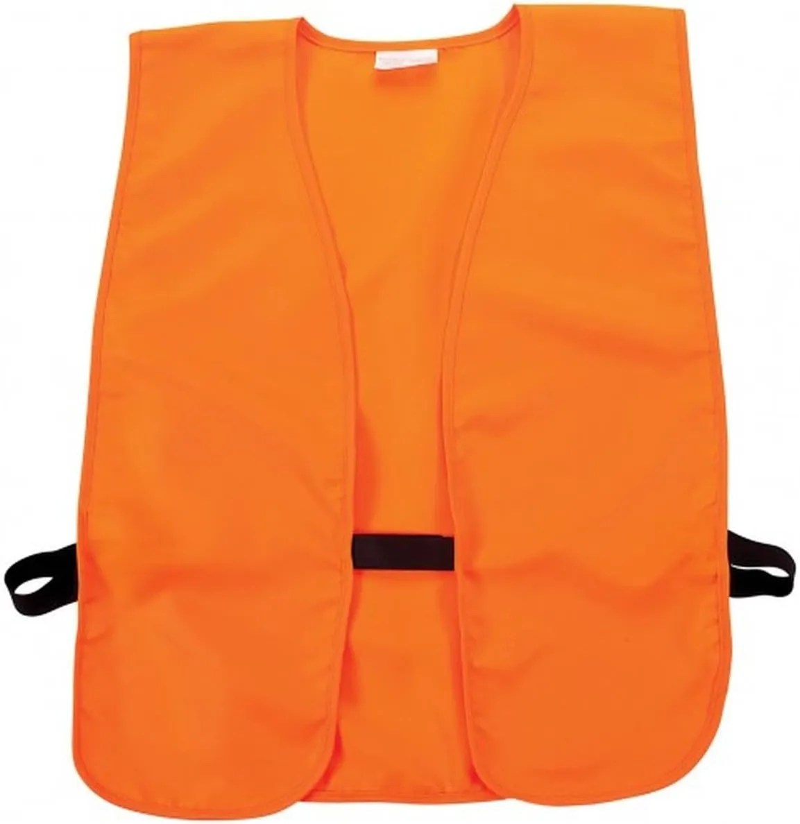 Allen Company unisex-adult Allen Hunting Vest Blaze Orange