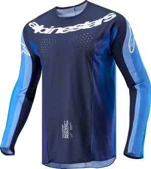 Alpinestars MX Techstar Pneuma Jerseys 3766924-7054-S