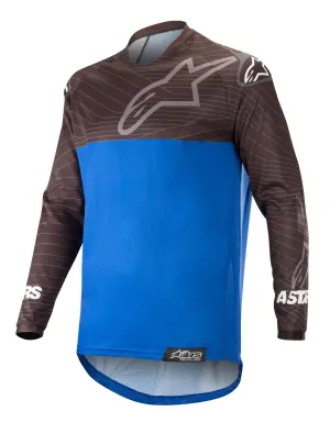 Alpinestars MX Venture-R Jerseys 3763019-17-XL