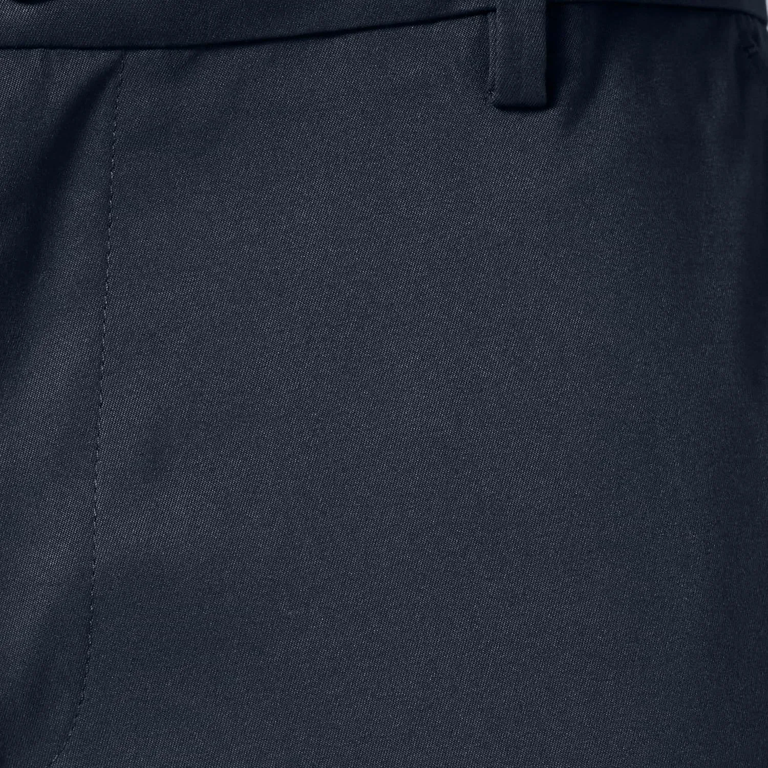 Amazon Essentials Men's Classic-Fit Stretch Golf Pant (Available in Big & Tall)
