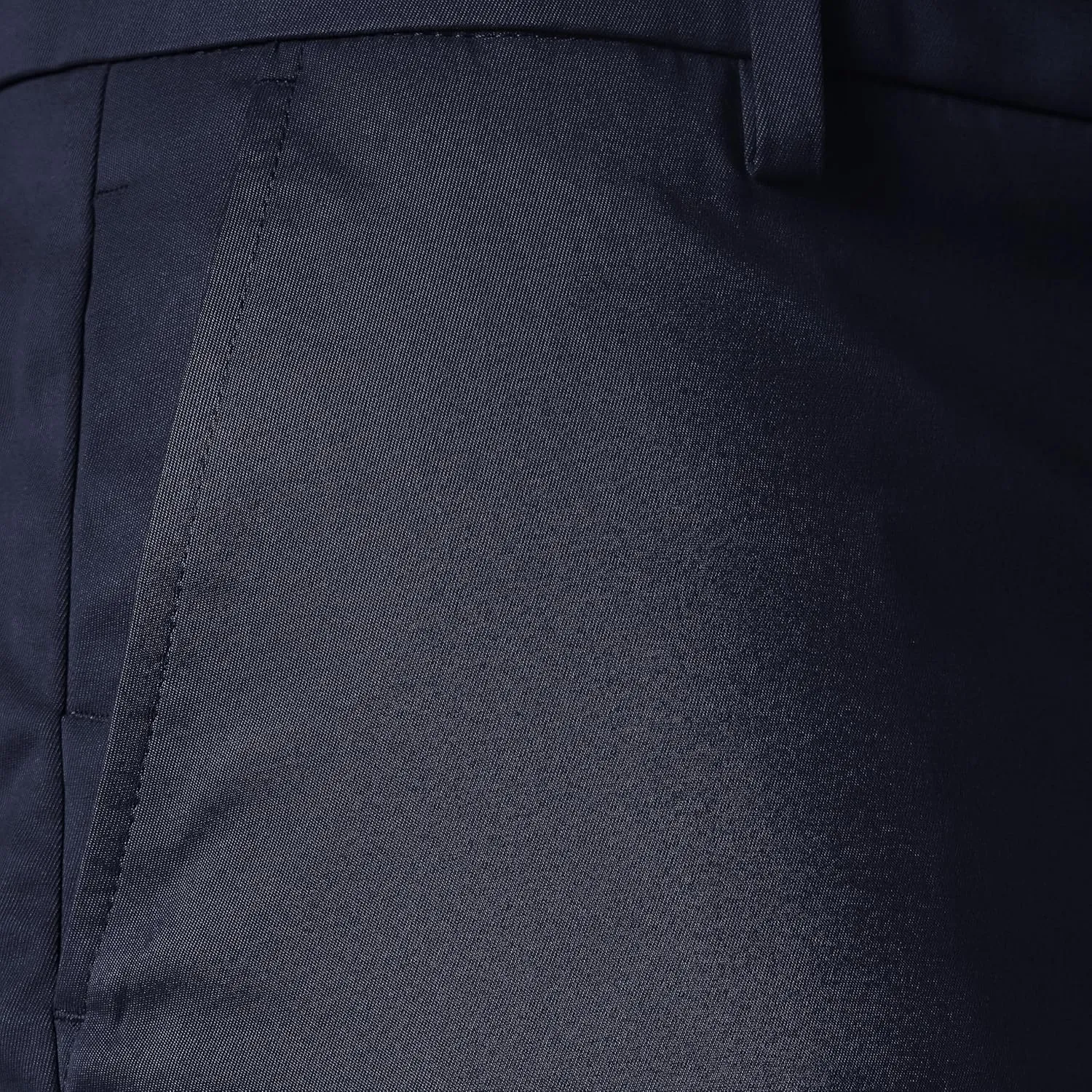 Amazon Essentials Men's Classic-Fit Stretch Golf Short (Available in Big & Tall)