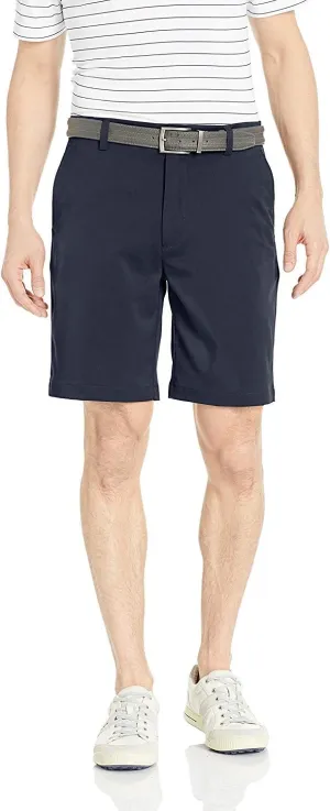 Amazon Essentials Men's Classic-Fit Stretch Golf Short (Available in Big & Tall)