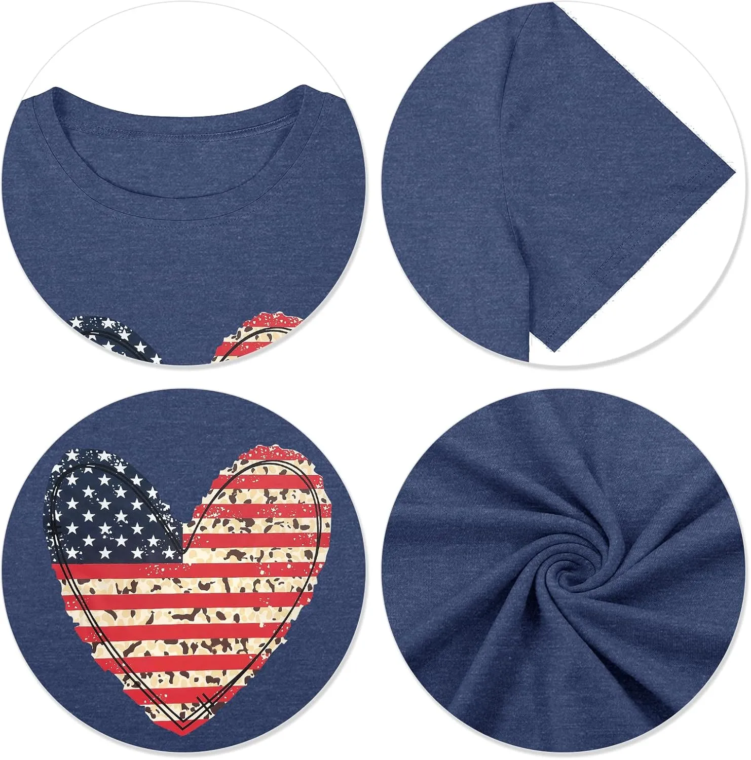 Anbech Women Plus Size Tops Cute Kindness Graphic Be Kind Tees Wildflowers Print Teacher Tops
