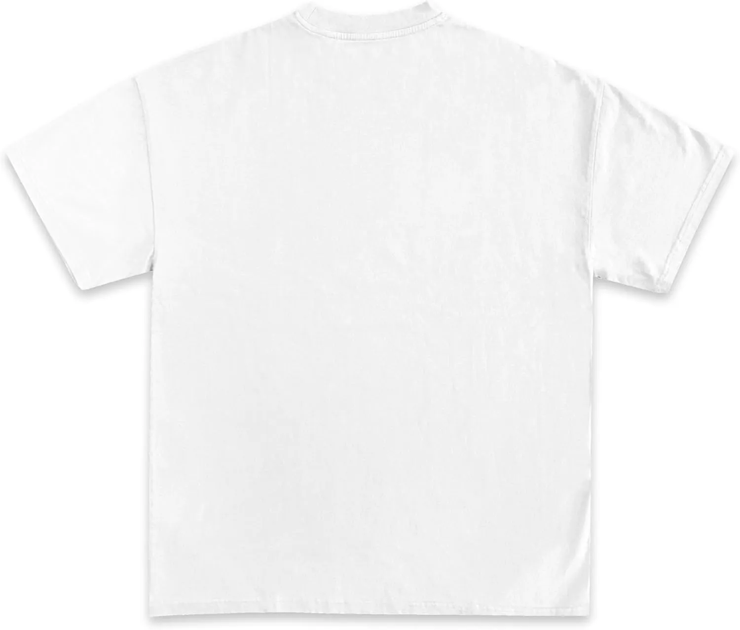 Basketball Graphic Tees Collection | Y2K Vintage Basketball Rap | Premium Heavyweight Shirt for Men & Women