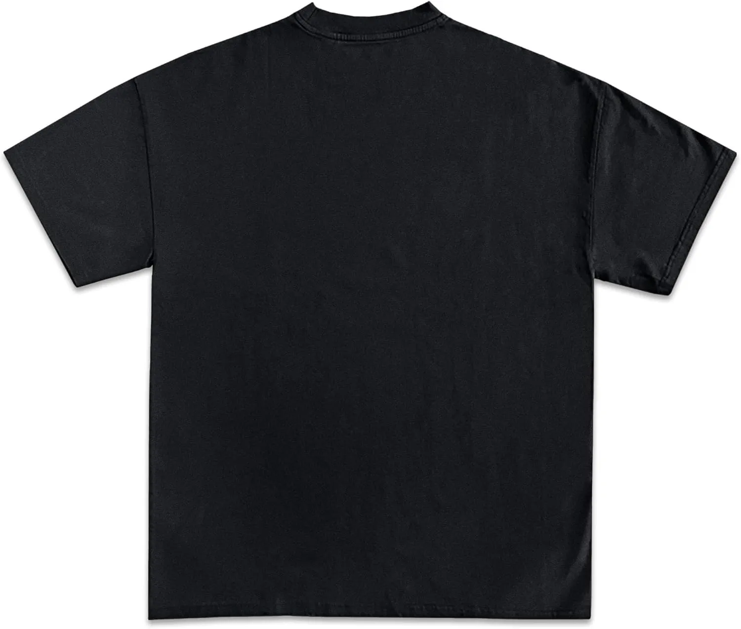 Basketball Graphic Tees Collection | Y2K Vintage Basketball Rap | Premium Heavyweight Shirt for Men & Women
