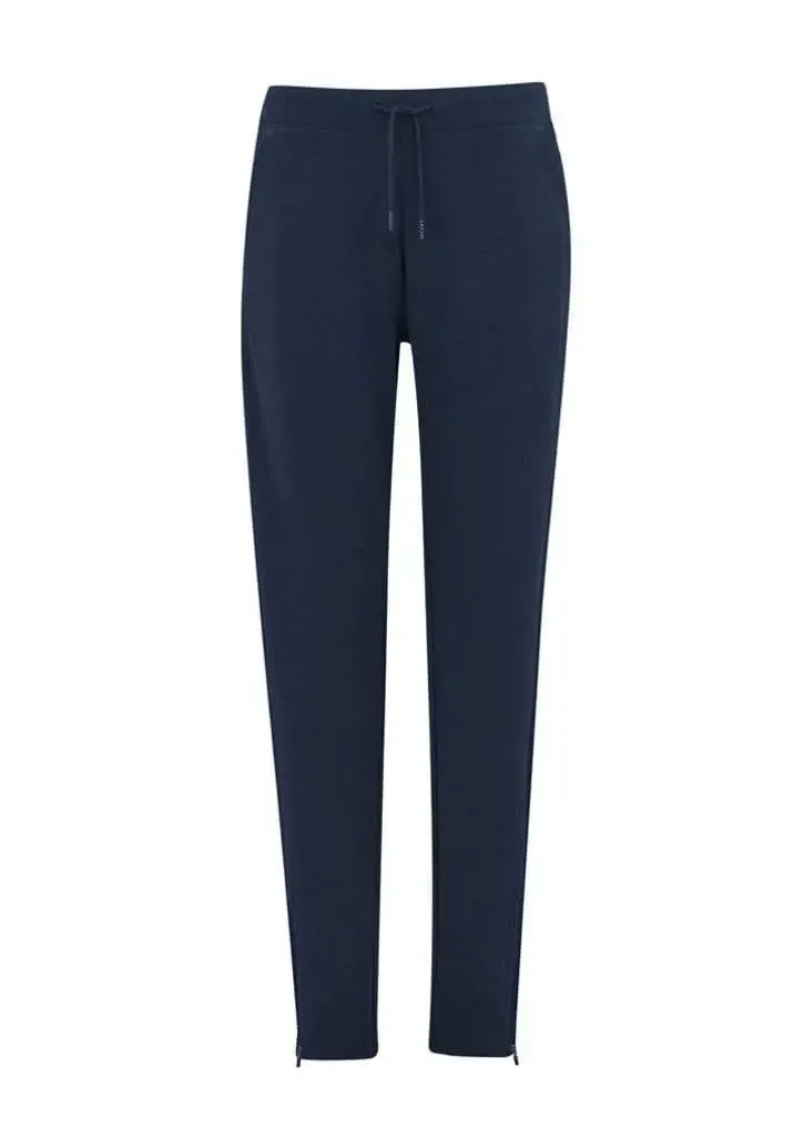 Biz Collection Neo Ladies  TP927L