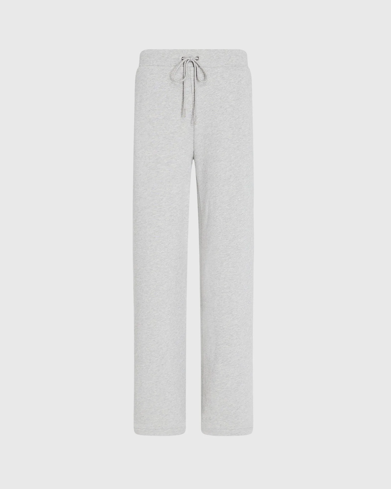 Classic Cotton Drawstring Sweatpant