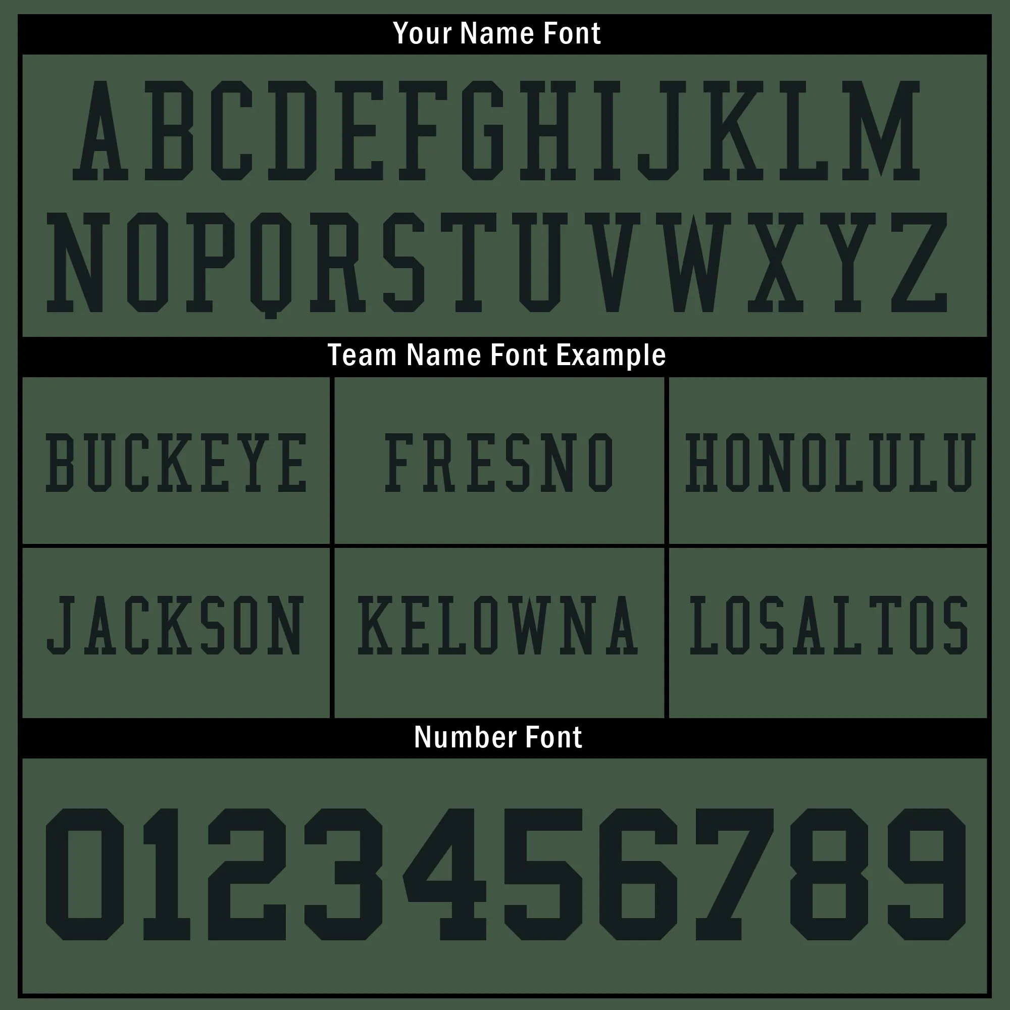 Custom Camo Personalized Authentic Football Jersey FBJ02-D06129