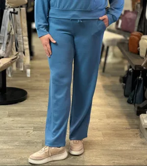 Emery Comfort Pants