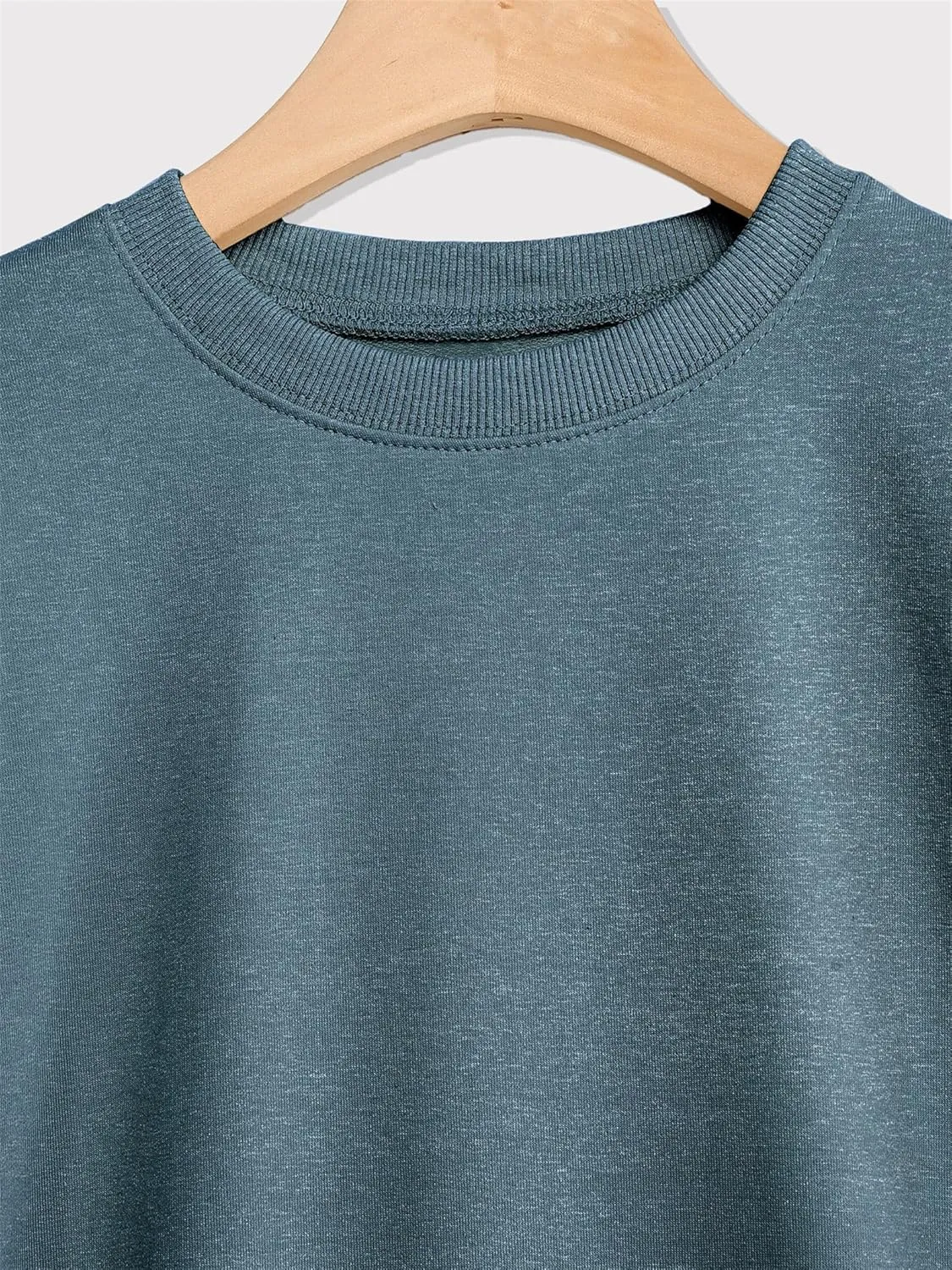 Explore More Sweatshirt for Women Crewneck Pullover Casual Long Sleeve Ladies Mountain Graphic Tops