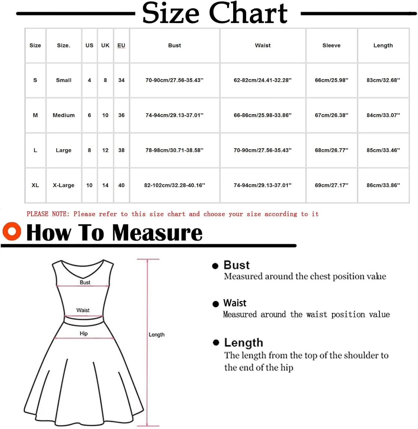 Fall Dresses for Women 2022 Square Neck Long Ruffle Sleeve V Neck Elastic Waist Short Skater Casual Mini Dresses
