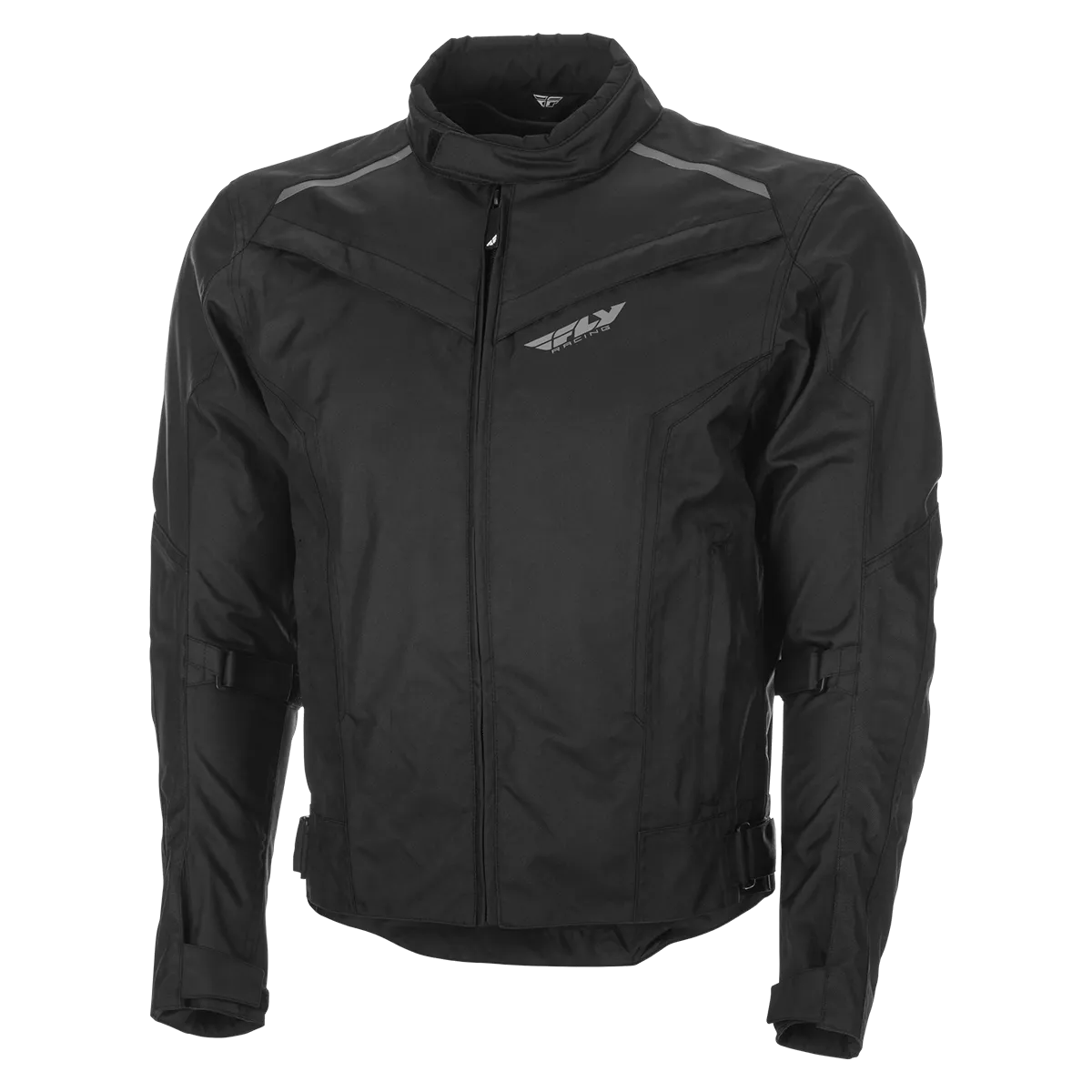 Fly Racing Launch Jacket