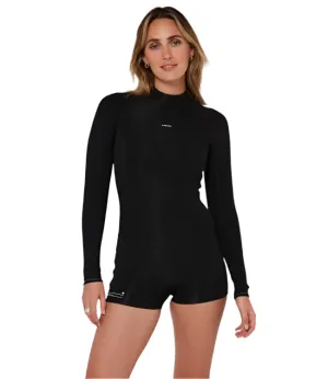 Follow P1 Womens Spring Suit