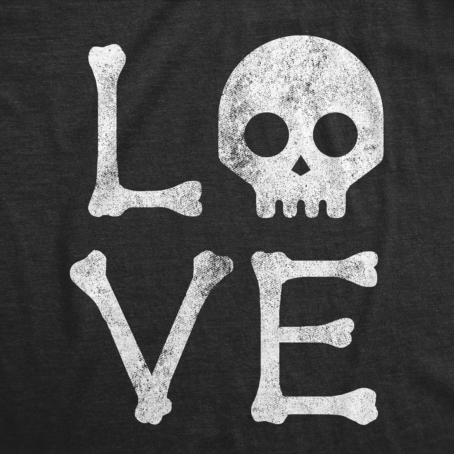 Funny Skeleton T Shirts Hilarious Mens Halloween Tees with Vampires and Bones for Guys