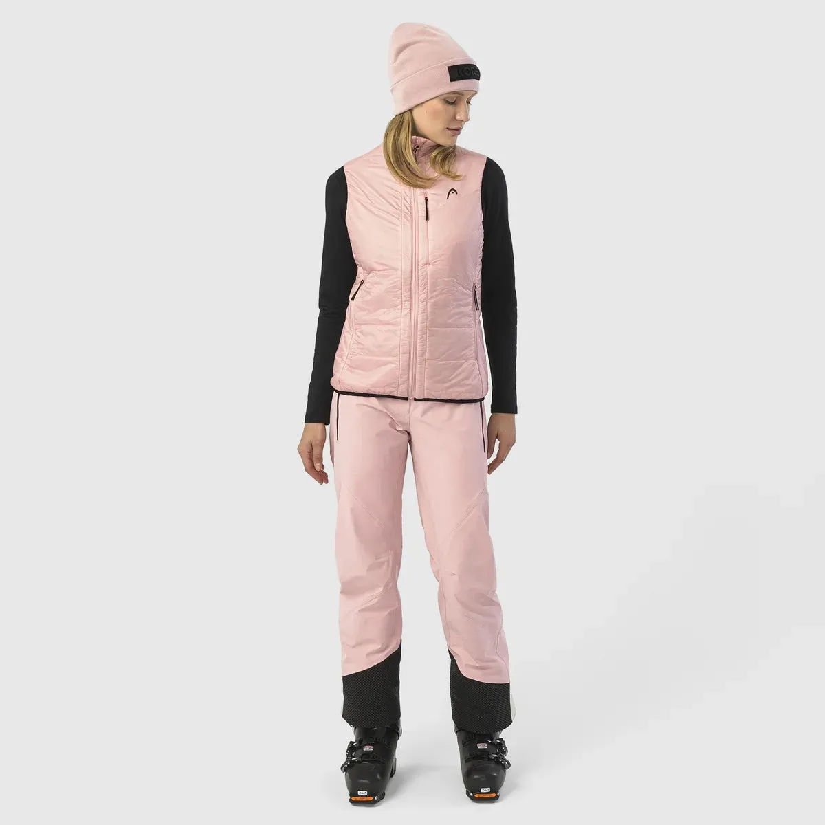 Head Women's KORE Lightweight Vest 2025