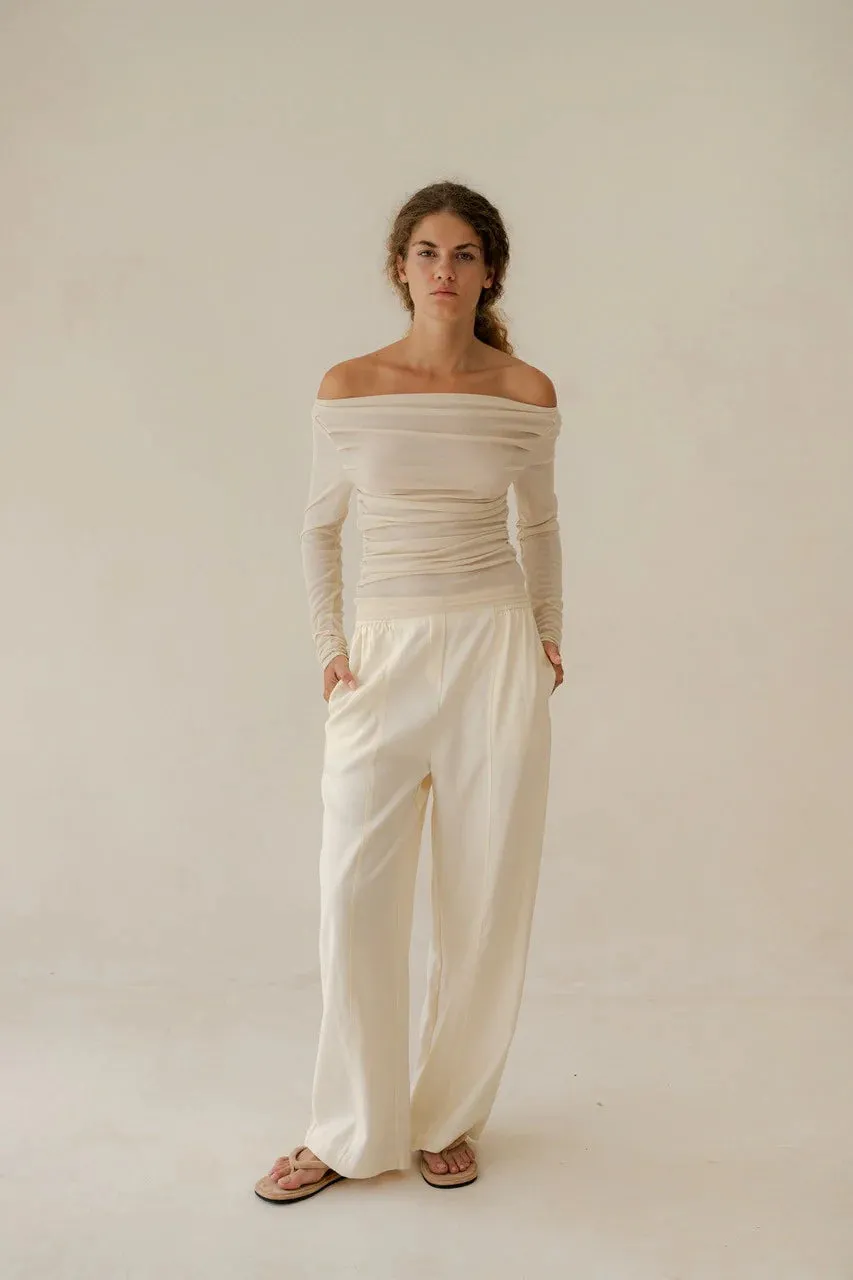 Highway Pant