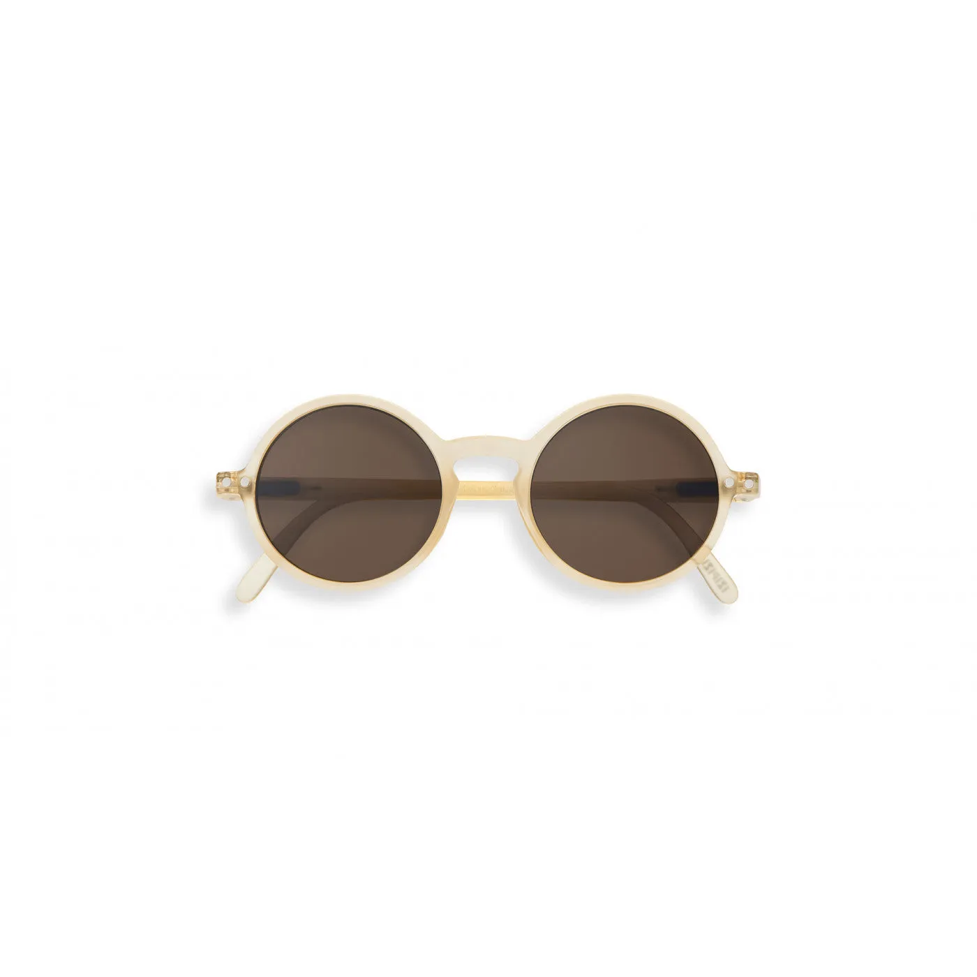 Izipizi Model G Junior Sunglasses