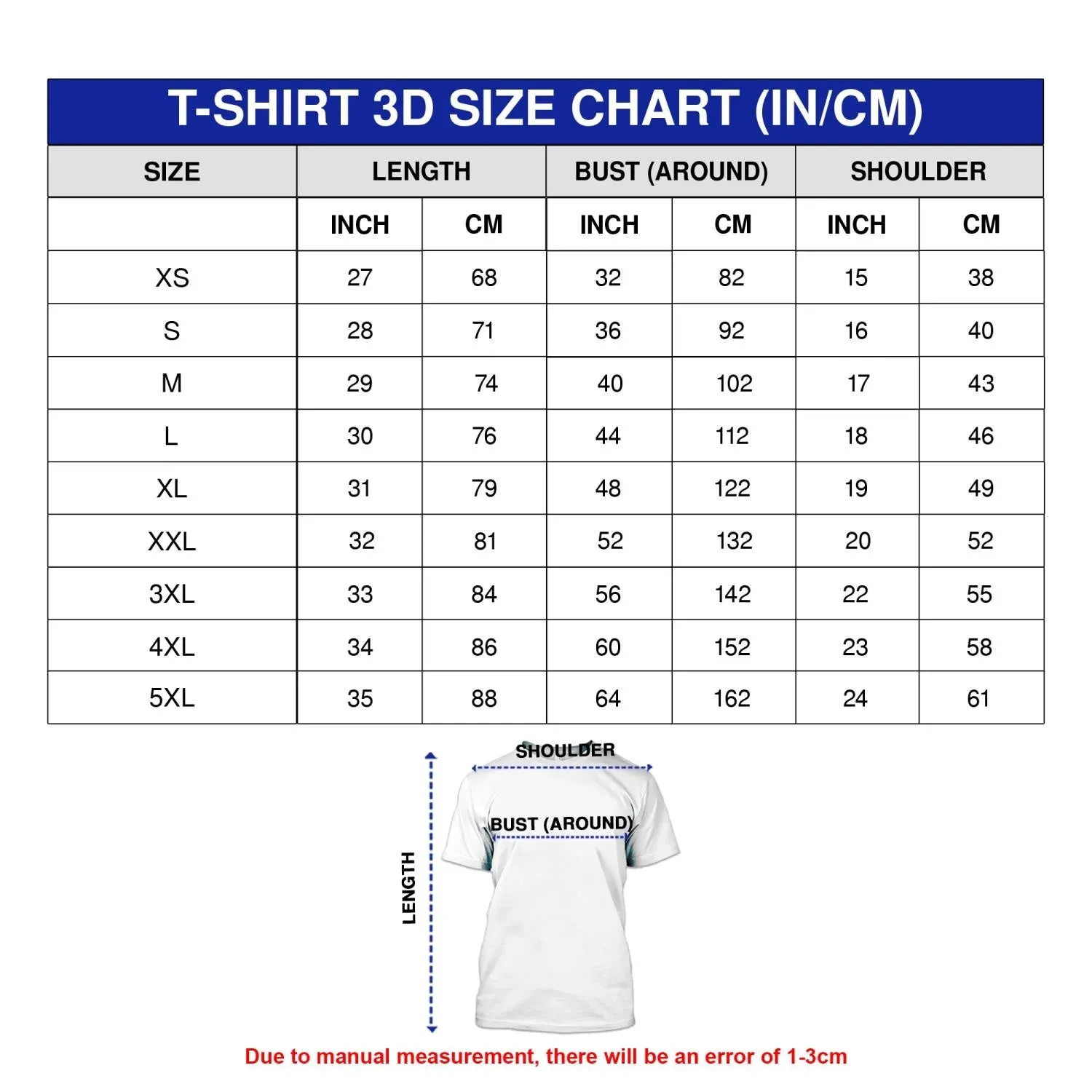 Lion Thunder I Beleive In God Our Father Jesus Shirt - Christian 3D Shirt