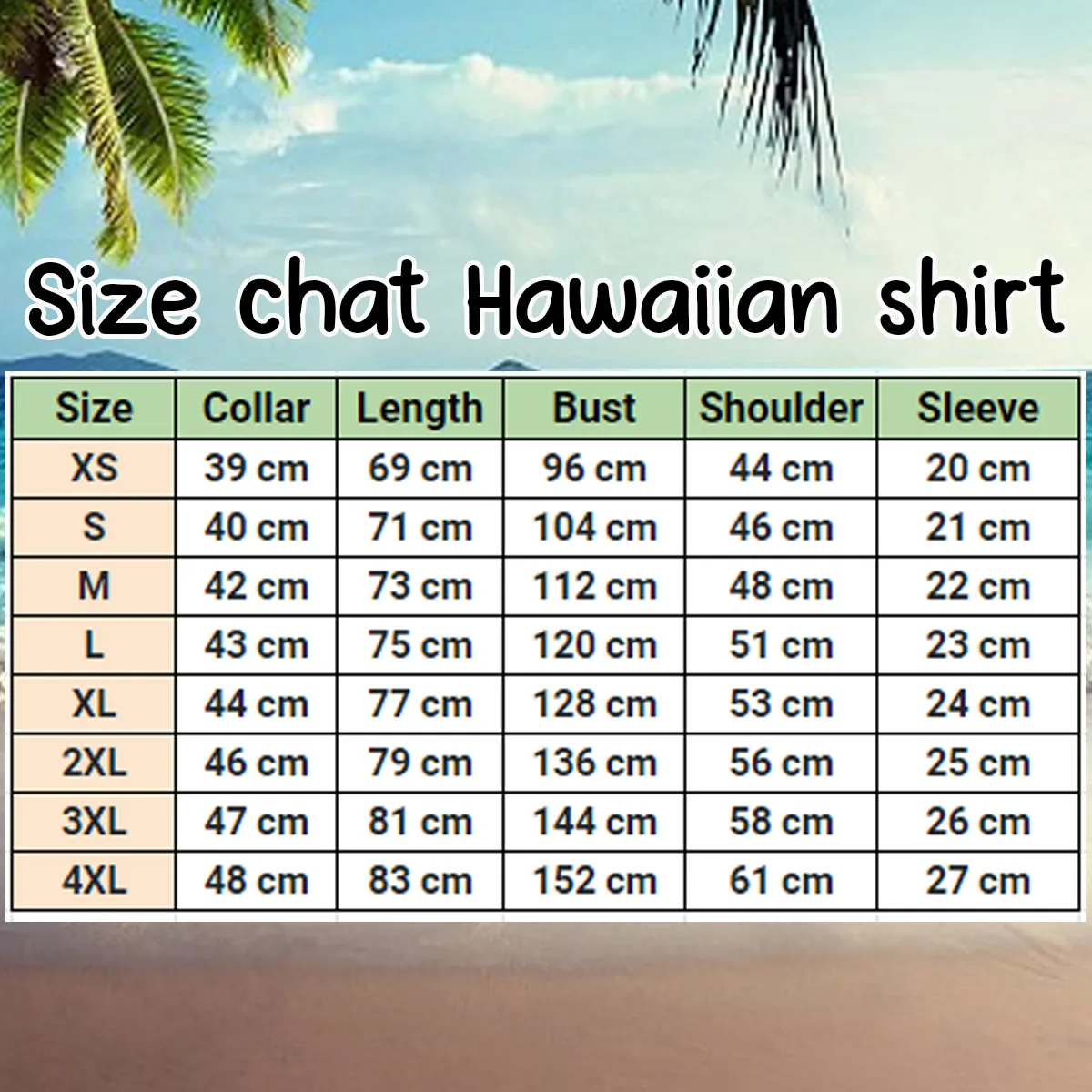 Maltese Hawaiian Shirt, Flower dog Short Sleeve Hawaiian Aloha Shirt, Gift for Dog lovers