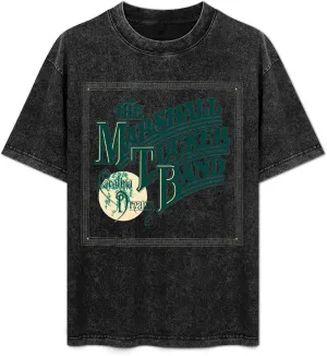 Men Women Oversized T Shirt Loose Fit Vintage Washed Tee Short Sleeve Fashion Shirts Top