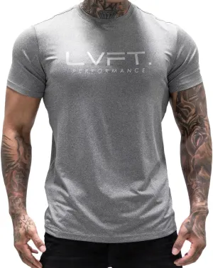 Men's Gym Body Building Sports Running Workout Training Exercise Fitness Tees Shirt