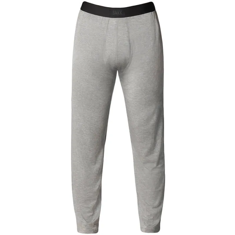 Men's Saxx Sleepwalker Pants