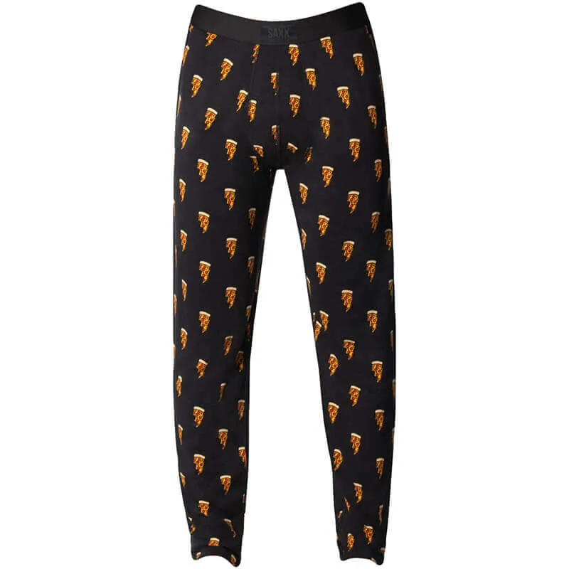 Men's Saxx Sleepwalker Pants