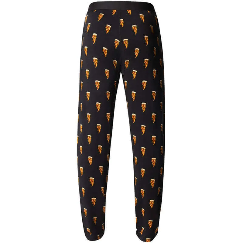 Men's Saxx Sleepwalker Pants