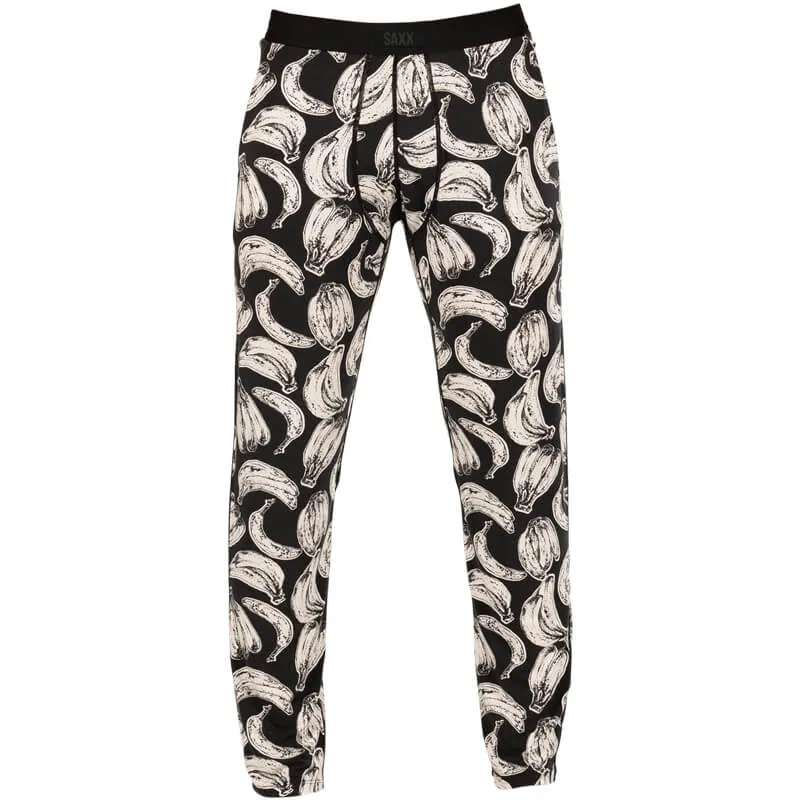Men's Saxx Sleepwalker Pants