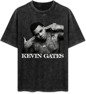 Mens Womens Oversized T Shirt Loose Fit Vintage Washed Tee Short Sleeve Fashion Shirts Top
