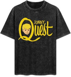 Mens Womens Oversized T Shirt Loose Fit Vintage Washed Tee Short Sleeve Funny Shirts Tops