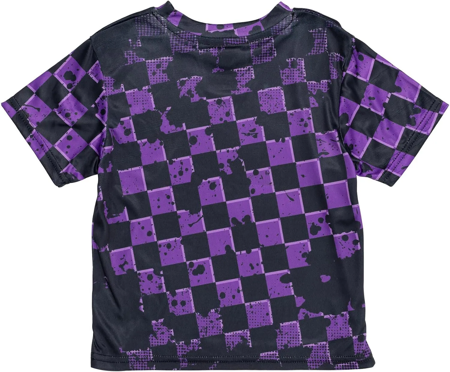 Monster Jam Matching Family T-Shirt Toddler to Adult Grave Digger El Toro Loco Megalodon