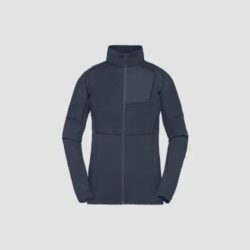 Norrøna Women's Lyngen Alpha90 Jacket