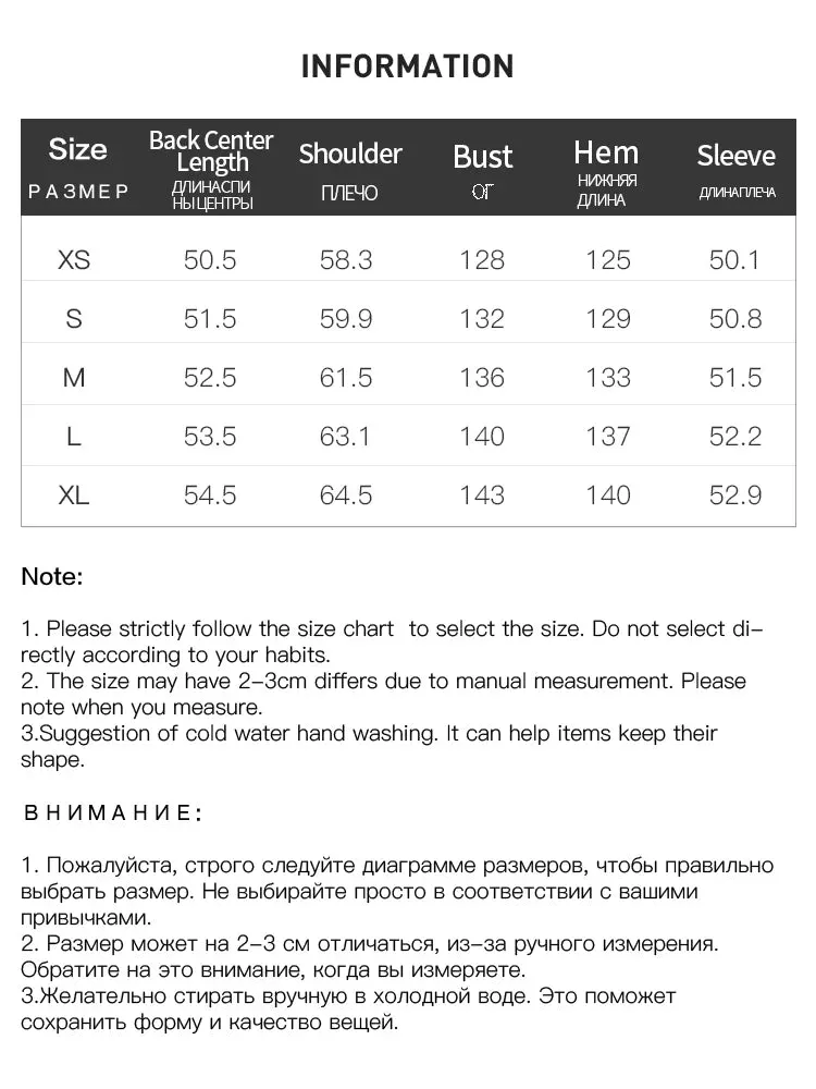 Outdoor Lightweight  UV Protection Short Jacket