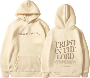 Oversized Sweatshirt for Women Womens Pullover Hoodie Hoodies for Women Reversible Floral Print Long Sleeve