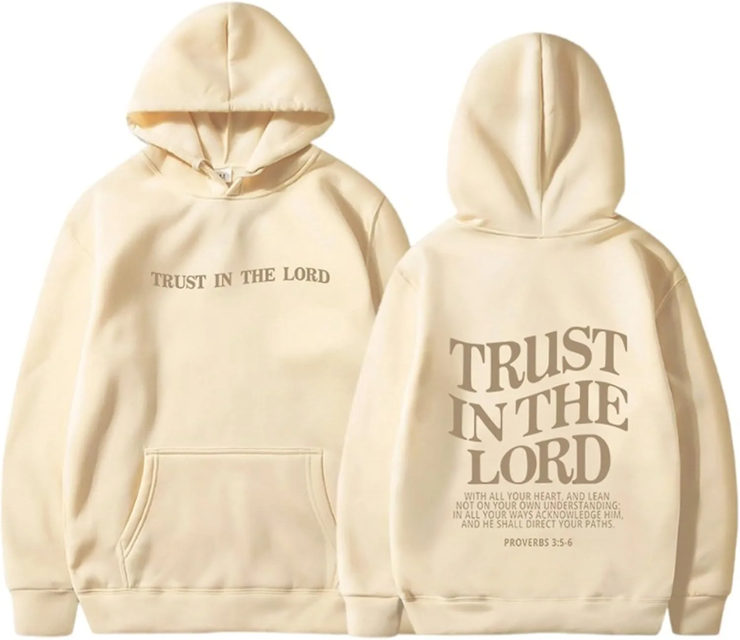 Oversized Sweatshirt for Women Womens Pullover Hoodie Hoodies for Women Reversible Floral Print Long Sleeve