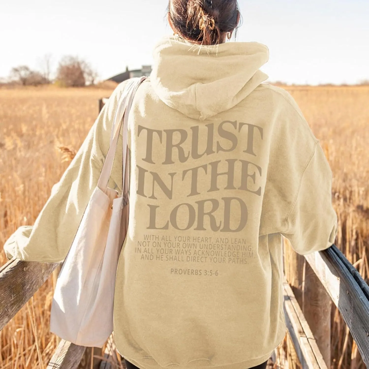 Oversized Sweatshirt for Women Womens Pullover Hoodie Hoodies for Women Reversible Floral Print Long Sleeve
