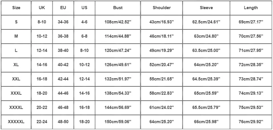 Oversized Sweatshirts for Women Loose Fit Drawstring Waffle Knit Hoodies Casual Cute Solid Long Sleeve Pullover Tops