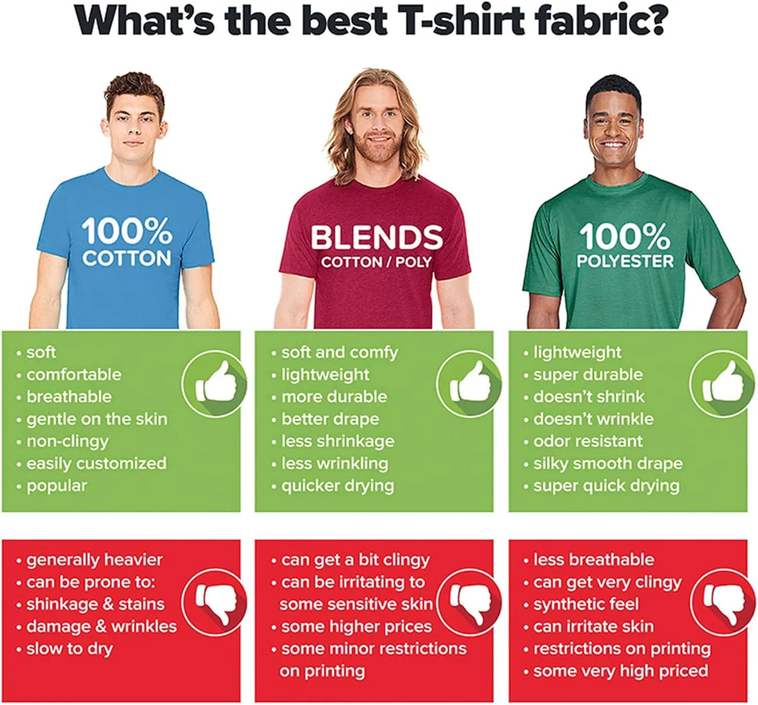 Pink Shirt Men Cotton Blend Short Sleeve Tshirt, Slim Fit Premium Casual Tees