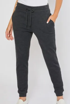 Relaxed Fit Joggers