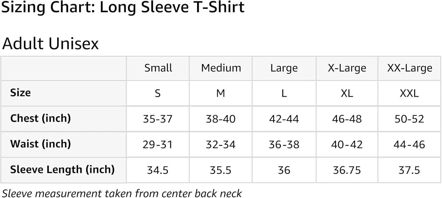 Retro Vintage Sunset Turbo Long Sleeve T-Shirt