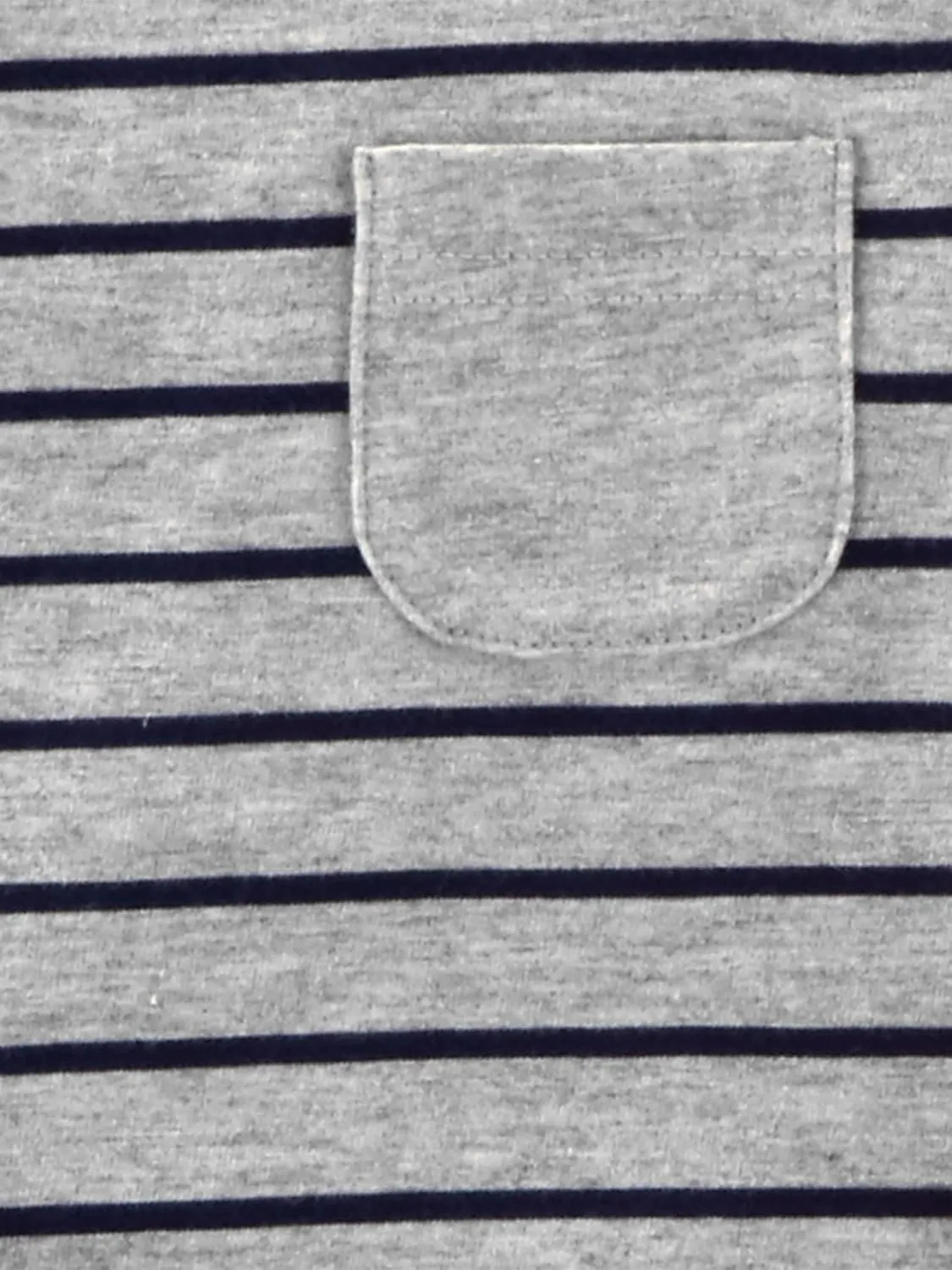 Simple Joys by Carter's Baby Boys' 3-Pack Muscle Tank Tops