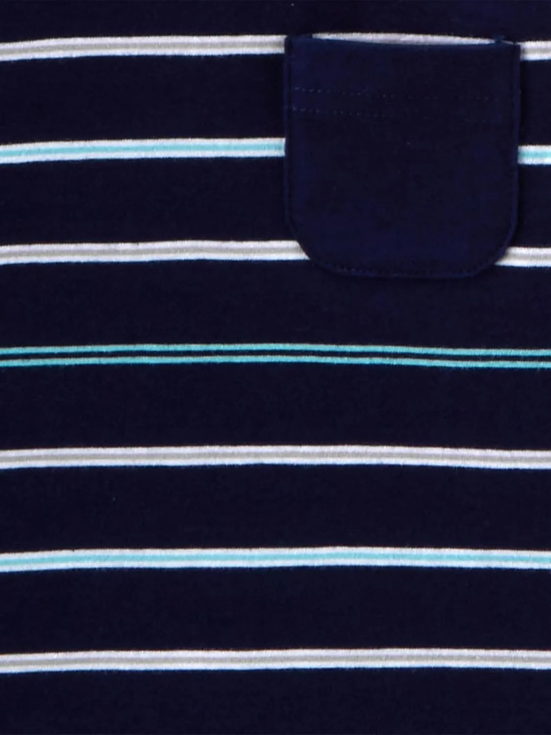 Simple Joys by Carter's Baby Boys' 3-Pack Muscle Tank Tops