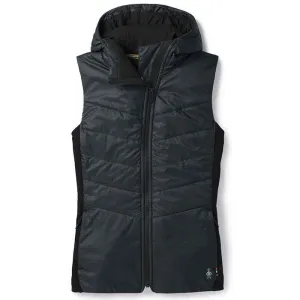 Smartwool Smartloft 60 Hoodie Vest - Women's
