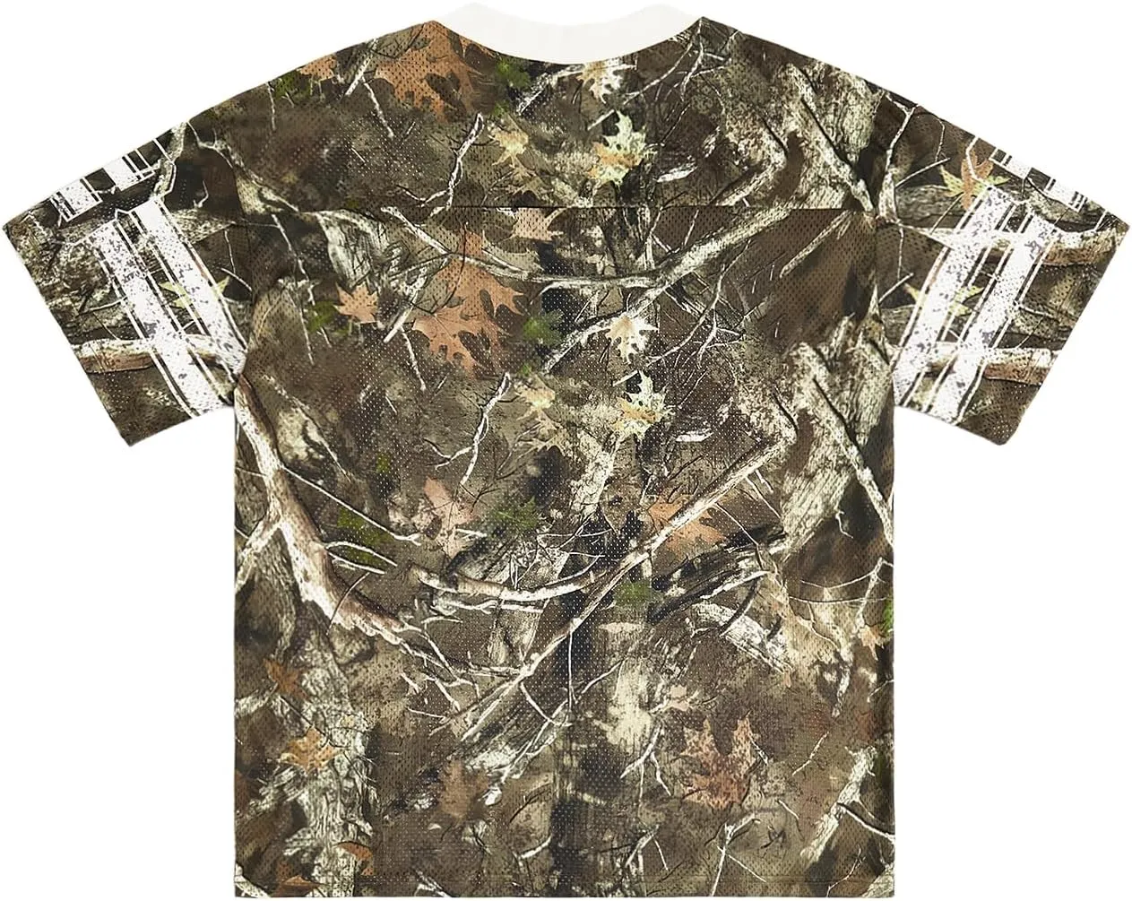 SOLY HUX Mens Jersey Y2k Baggy Shirts Graphic Tees Oversized V Neck Tshirts Summer Tops