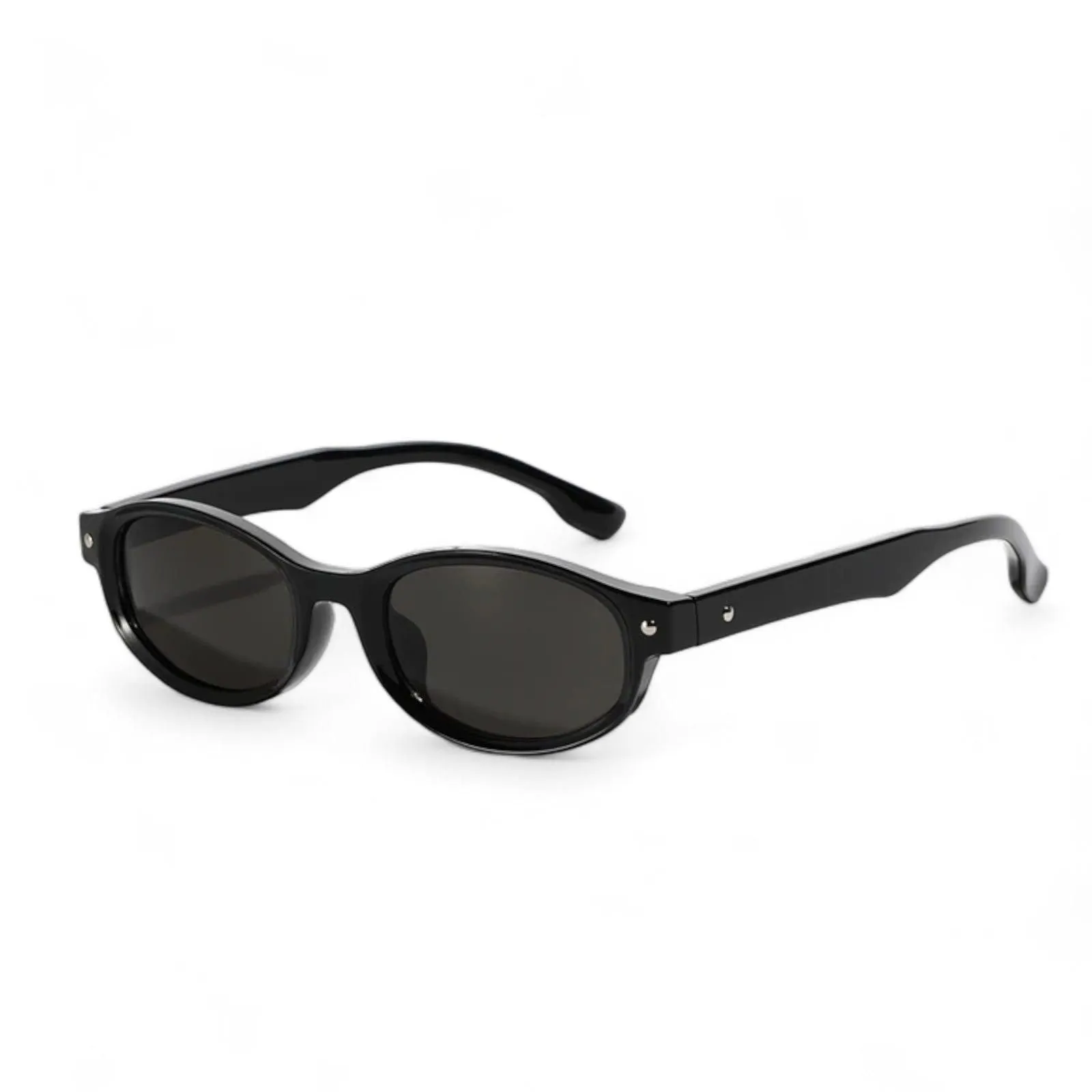 Stylish Outdoor Adventure Sunglasses for Ultimate UV Protection