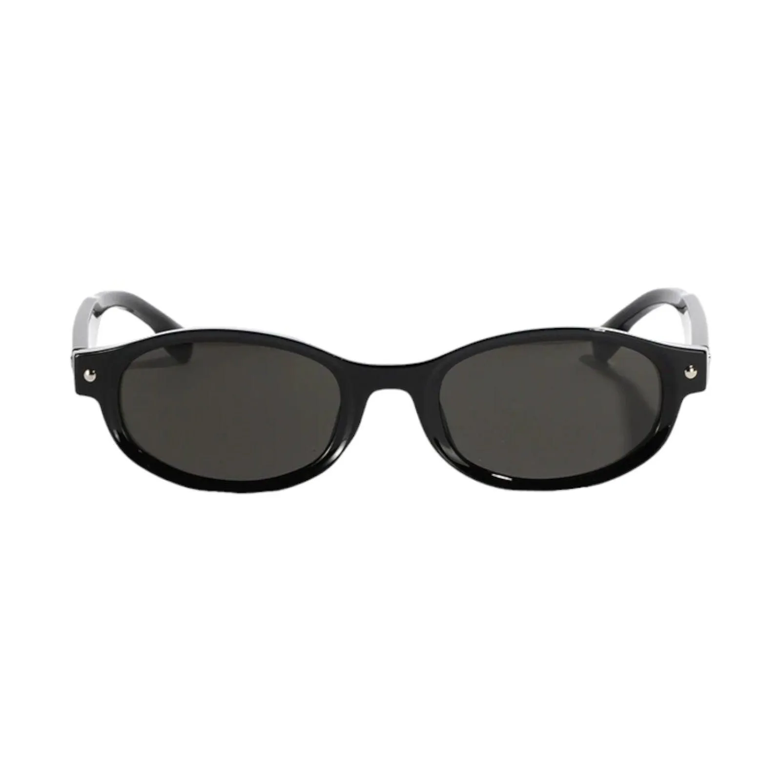 Stylish Outdoor Adventure Sunglasses for Ultimate UV Protection